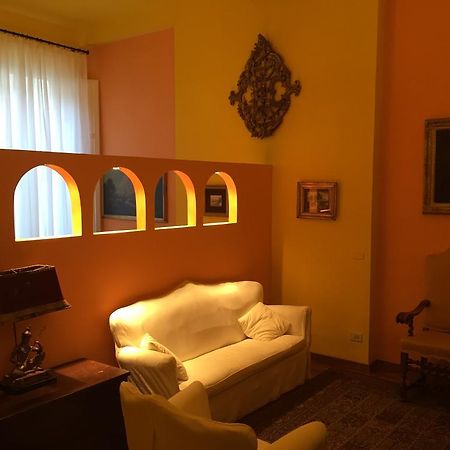 Casa Dondini Apartman Bologna Kültér fotó