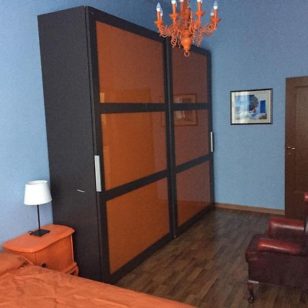 Casa Dondini Apartman Bologna Kültér fotó