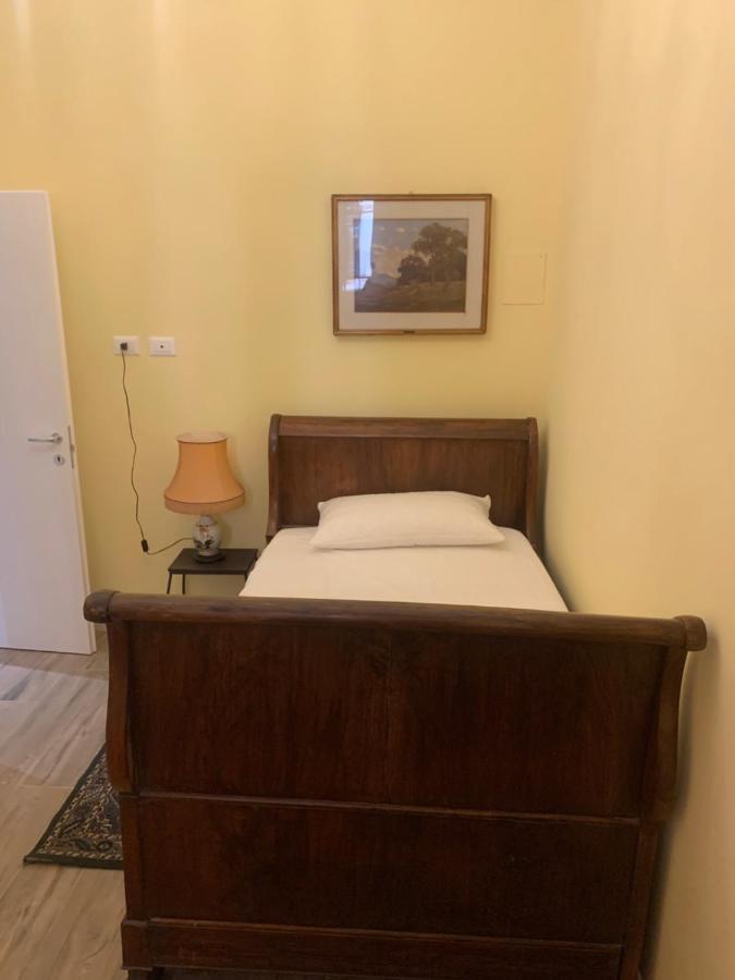 Casa Dondini Apartman Bologna Kültér fotó