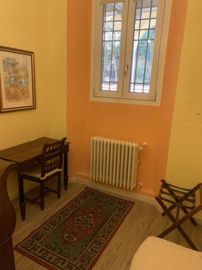 Casa Dondini Apartman Bologna Kültér fotó