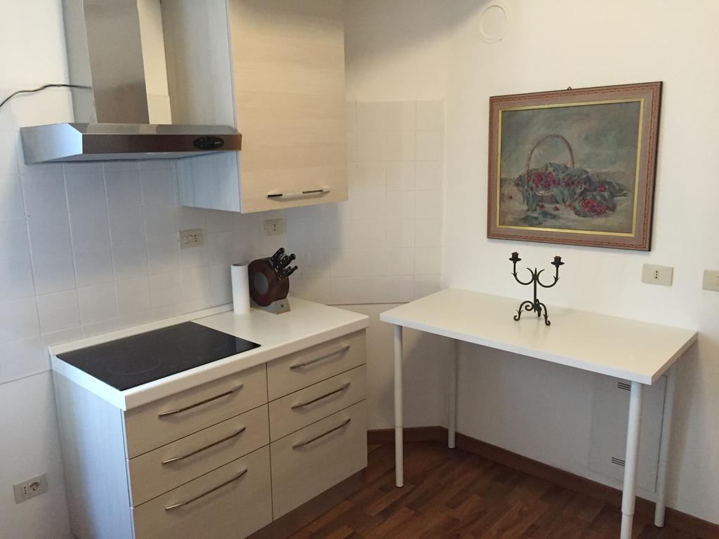Casa Dondini Apartman Bologna Kültér fotó
