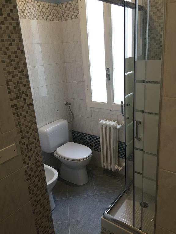 Casa Dondini Apartman Bologna Kültér fotó