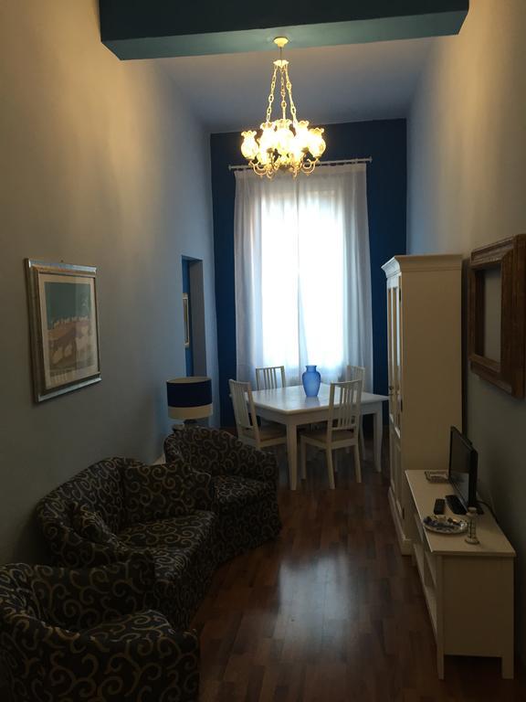 Casa Dondini Apartman Bologna Kültér fotó