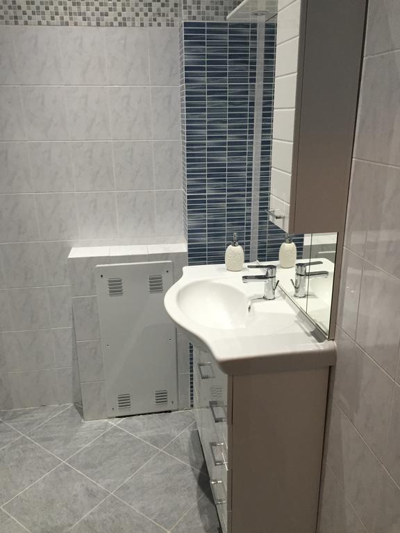 Casa Dondini Apartman Bologna Kültér fotó