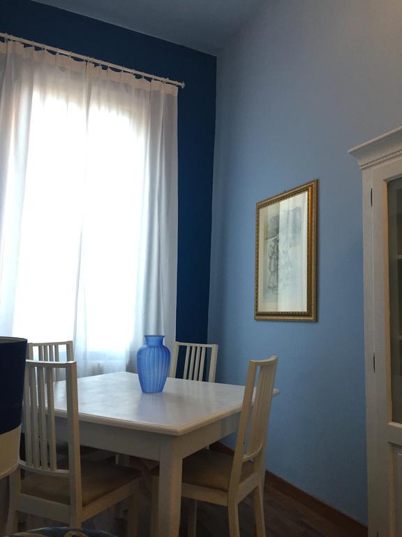 Casa Dondini Apartman Bologna Kültér fotó